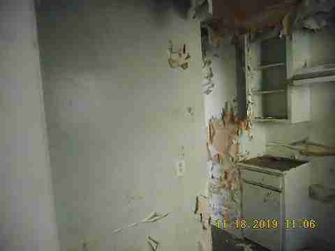 14337 Stout (29)_m.jpg